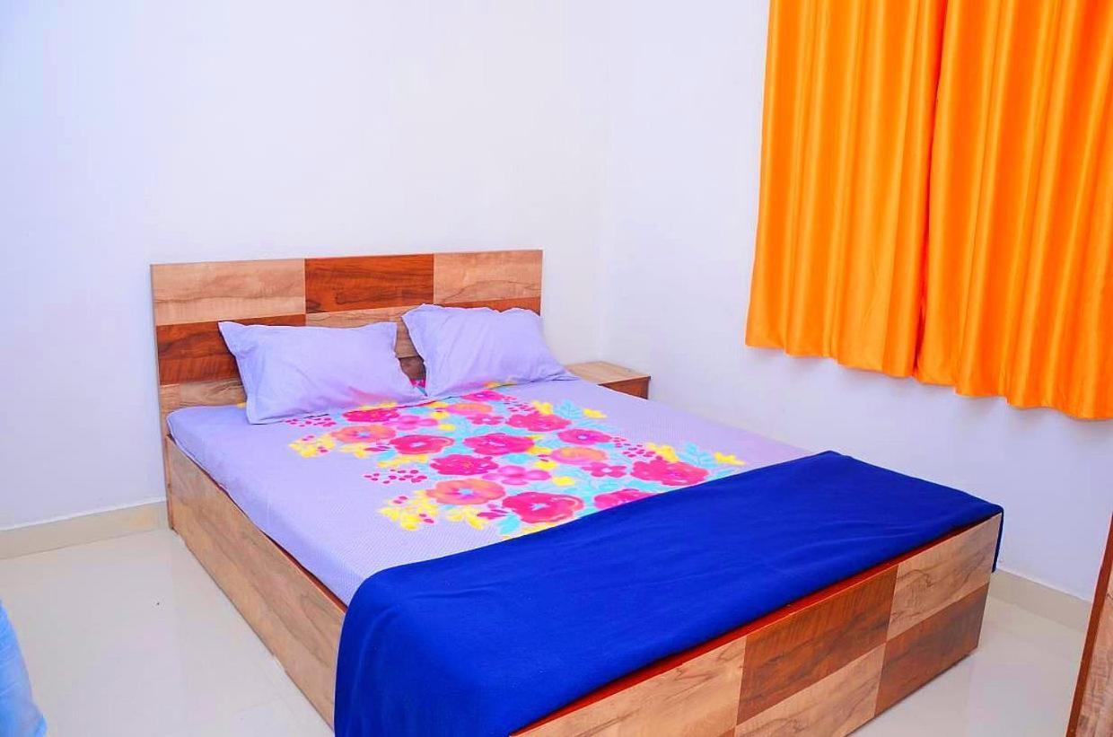 A2Zroomz Aarya Villa 4 Bhk Lonavala Bagian luar foto